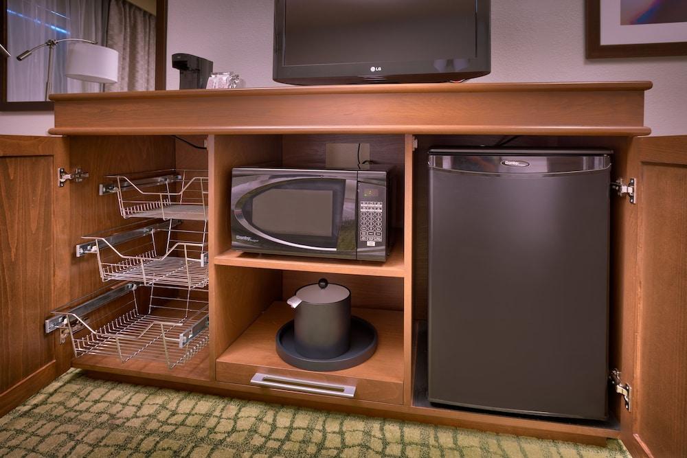 Hampton Inn By Hilton Irvine East - Lake Forest Kültér fotó