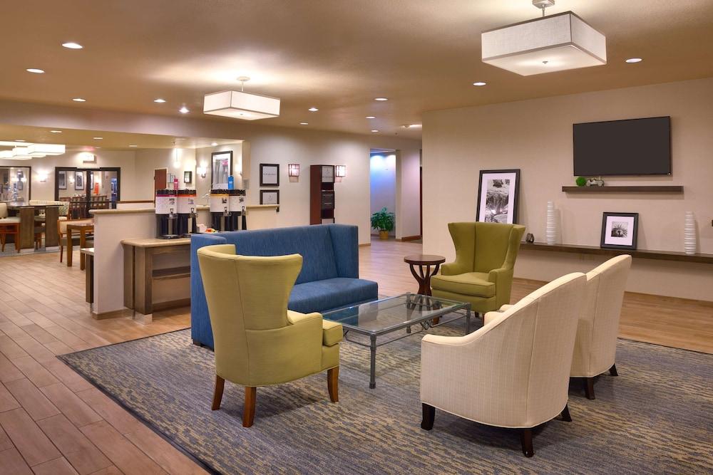 Hampton Inn By Hilton Irvine East - Lake Forest Kültér fotó